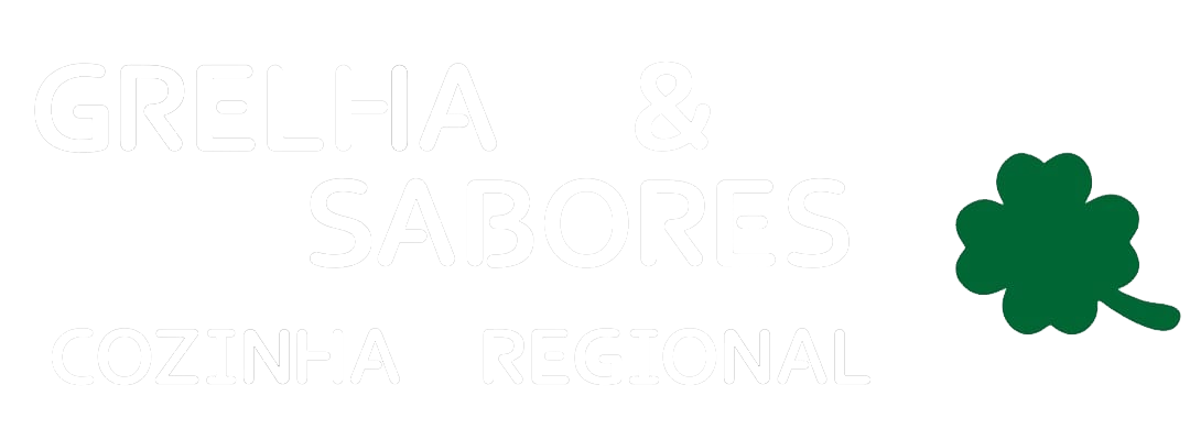 grelha-logo-white