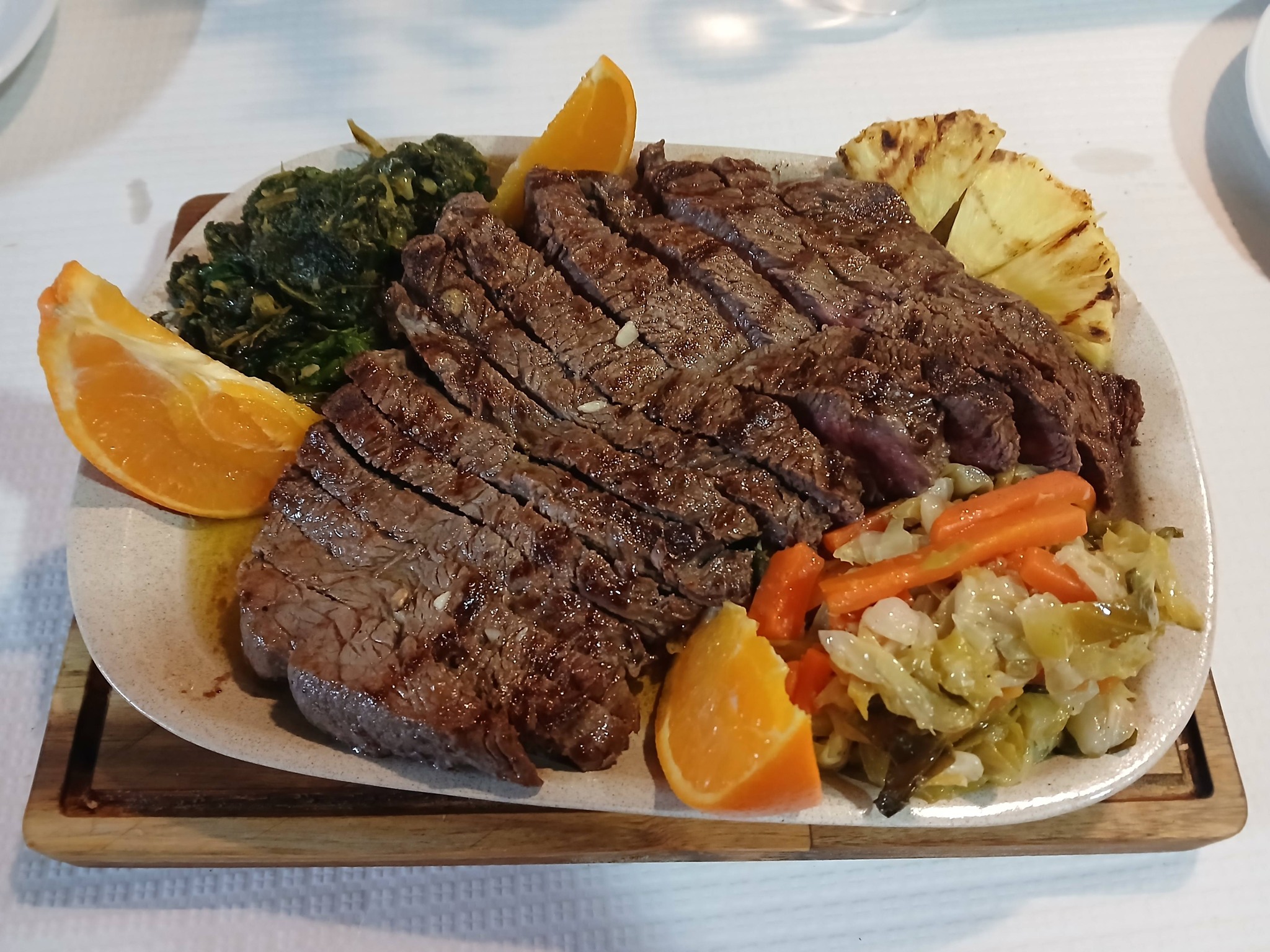 prato 1